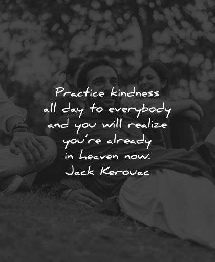 generosity kindness giving quotes|71 Generosity Quotes To Make Your World Better.
